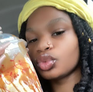 Meet your Posher, Aliyah